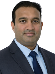 speaker image