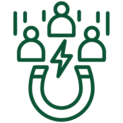 Real-Time Leads