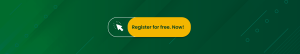 Register free to see AI tools for businesses