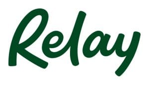 Relay-Wordmark-Green-RGB (1)