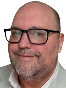 speaker image