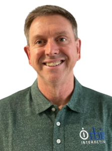 speaker image