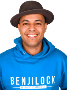 speaker image