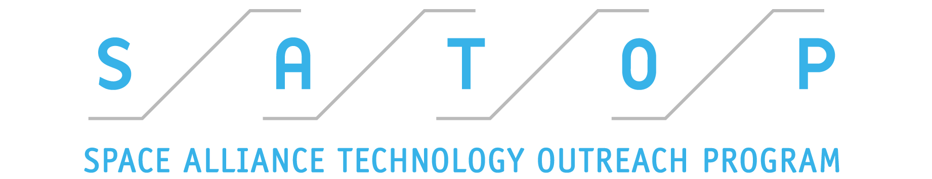 SATOP Logo (1)
