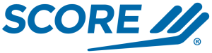 SCORE Logo 2015-R-NOTagline