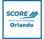 SCORE ORLANDO