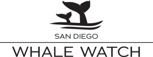 SDWW Logo 3