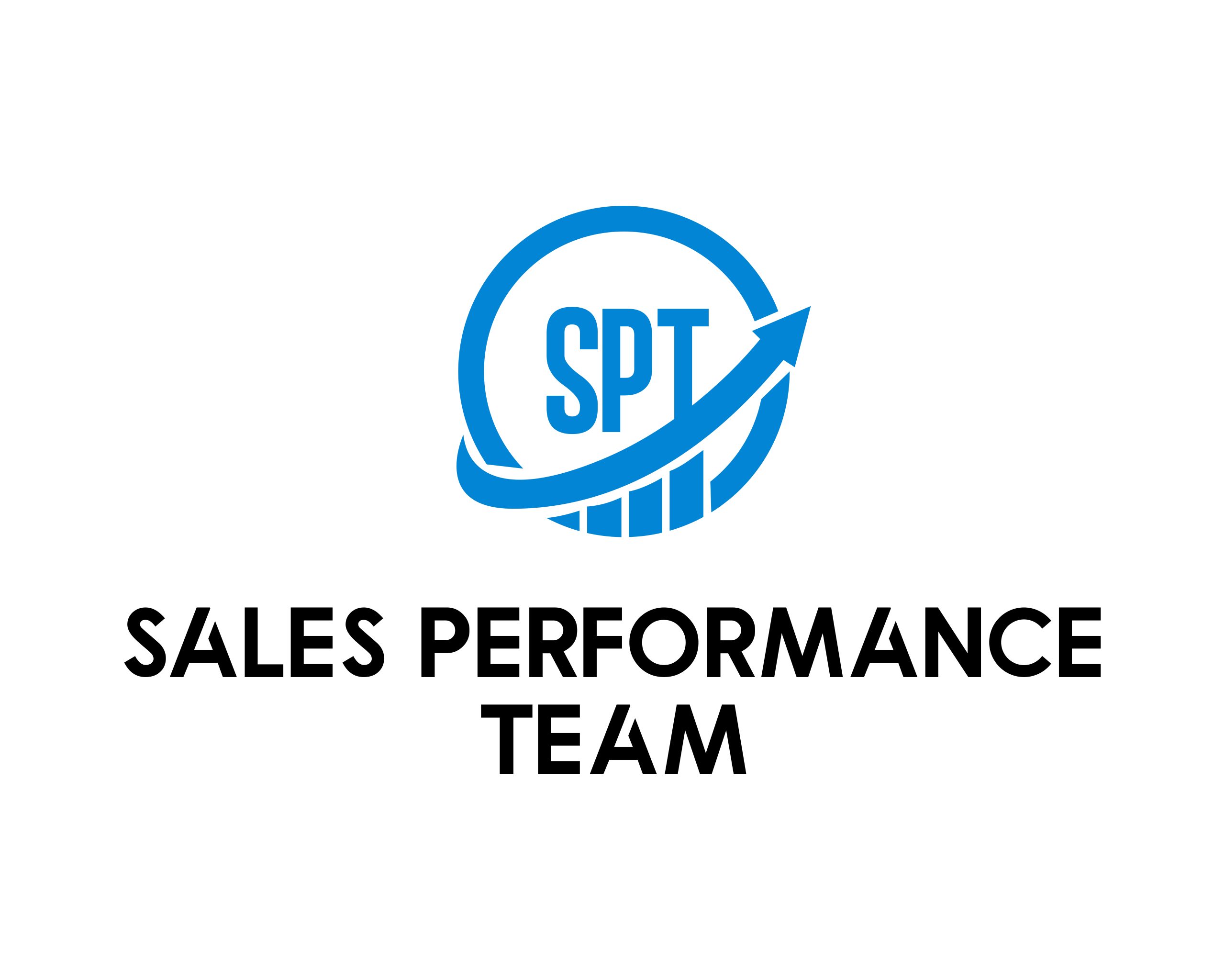 Nicholas Loise from Sales Performance Team Headshot Photo at Small Business Expo