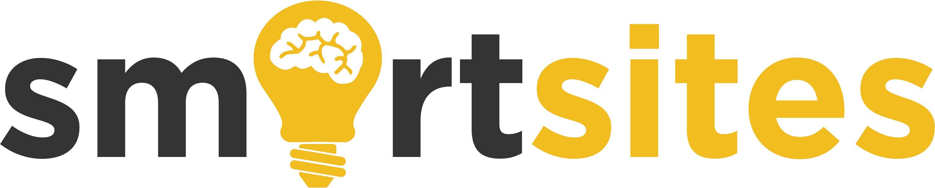 SS-Logo-Transparent