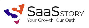 SaaSstory.ai, Exhibitor at The Small Business Expo for business professionals