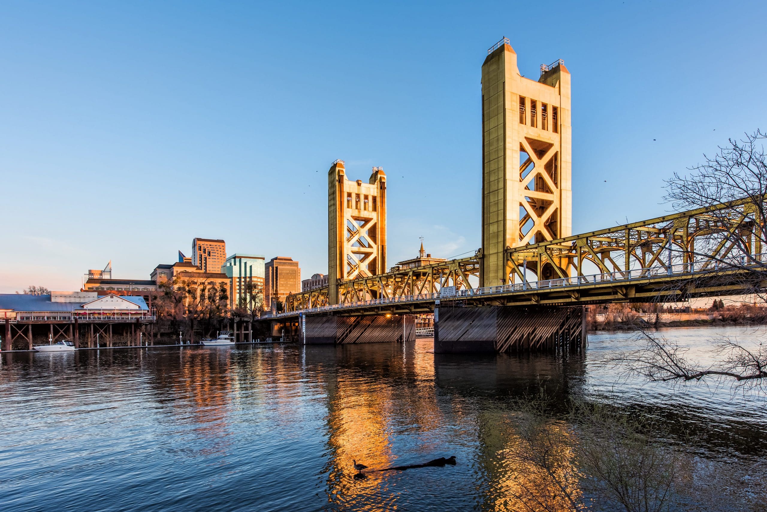 Sacramento