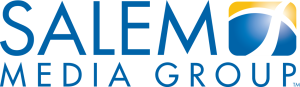 SalemMedia Logo