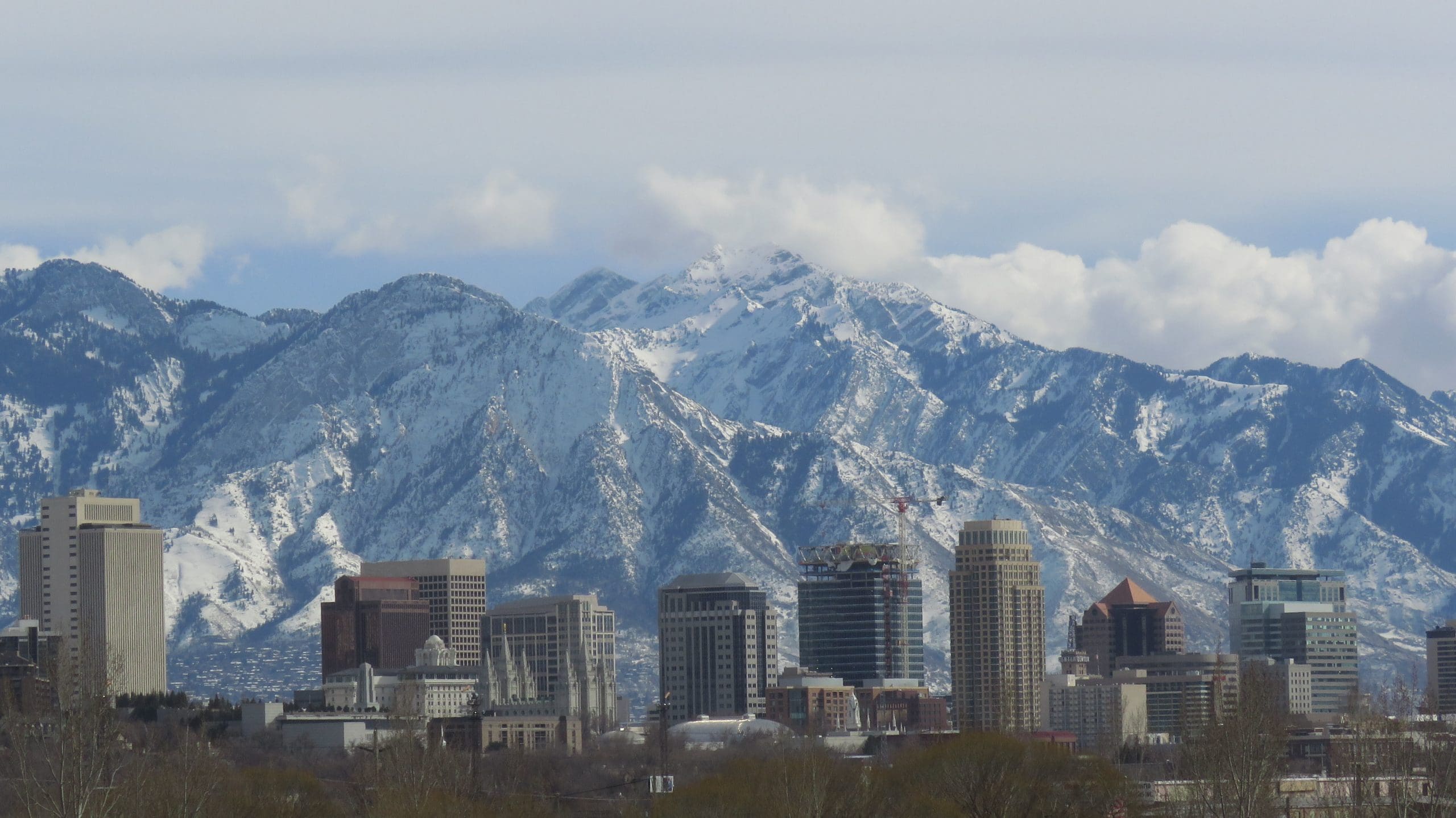 Salt-Lake-City