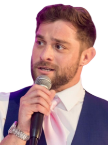 speaker image