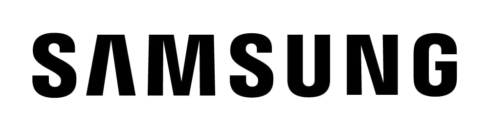 Samsung Electronics America - Small Business Expo