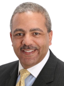 Scott Hodges, speaker at The Small Business Expo