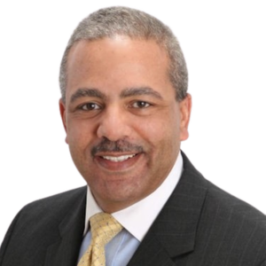 Scott Hodges, speaker at The Small Business Expo