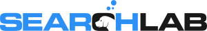 SearchLab-Logo-1446x216-Blue-Black-Transparent (2)