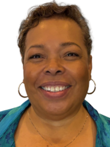 Sharon Hodges, speaker at The Small Business Expo
