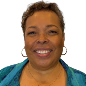 Sharon Hodges, speaker at The Small Business Expo