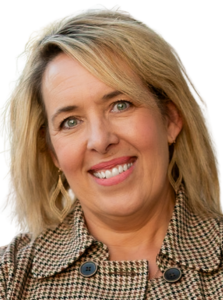 Shawnna Earnest, speaker at The Small Business Expo for business professionals