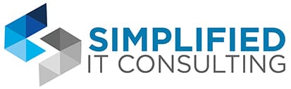 Siconsllc-logo