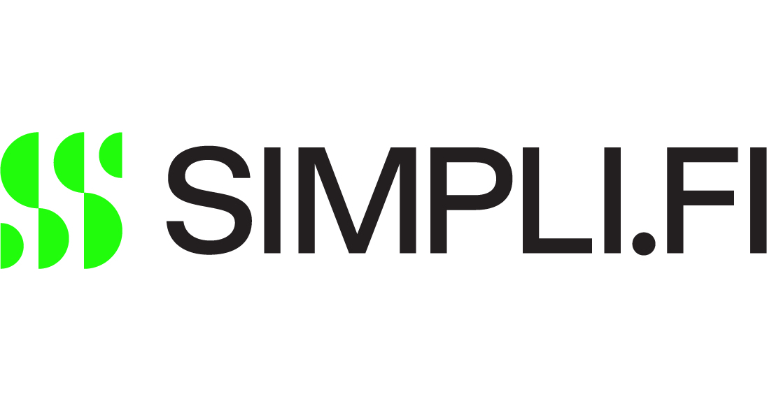 Kelly Cunningham from Simpli.fi Headshot Photo at Small Business Expo
