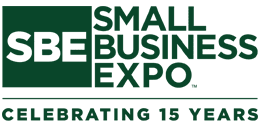 Small-Business-Logo-footer.png