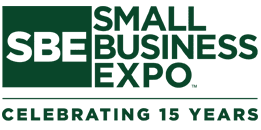 Small-Business-Logo-footer
