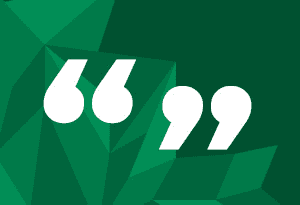 Small-Business-Quotes
