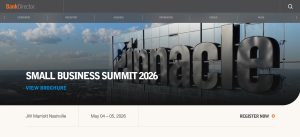 Small Business Summit
