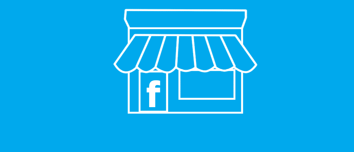 SmallBusiness