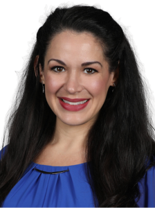 speaker image