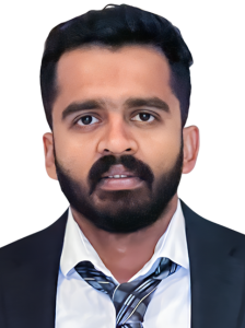 speaker image