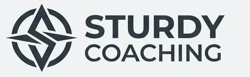 Sturdy McKee from Sturdy Coaching Headshot Photo at Small Business Expo