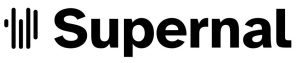 Supernal_logo_white_background-aspect-ratio-883-184
