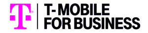 t mobile