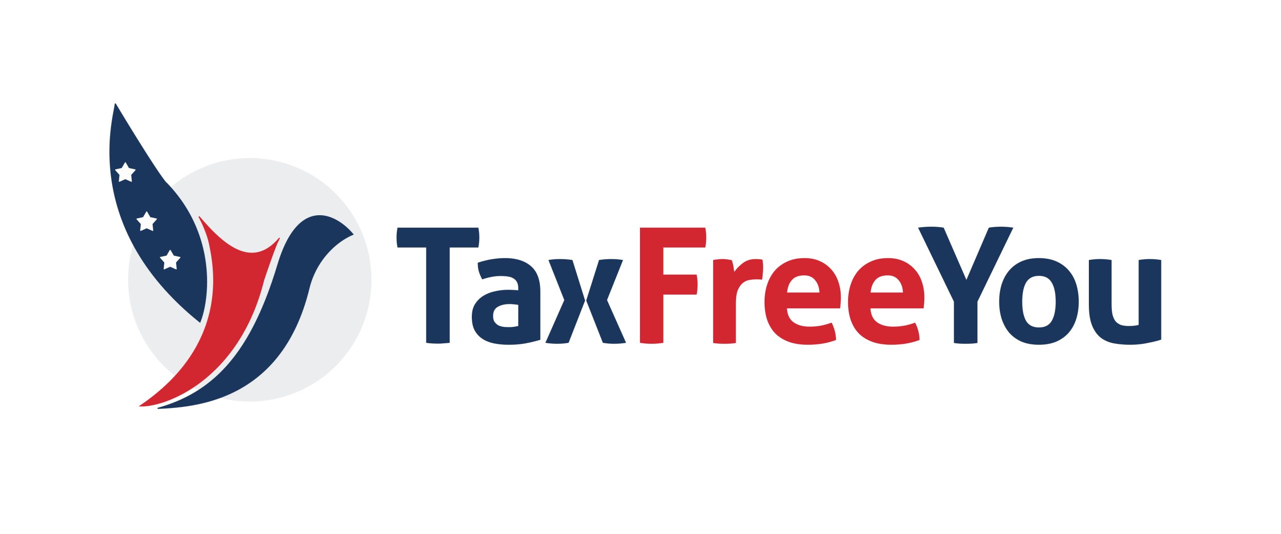 Kevin Brunner from Tax Free You Headshot Photo at Small Business Expo