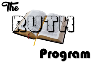 TRP.LOGO 2023