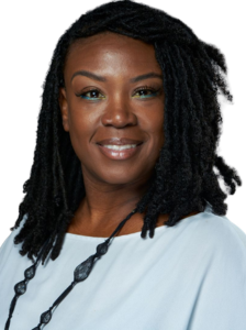 speaker image