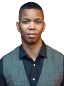 speaker image