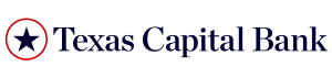 Texas Capital