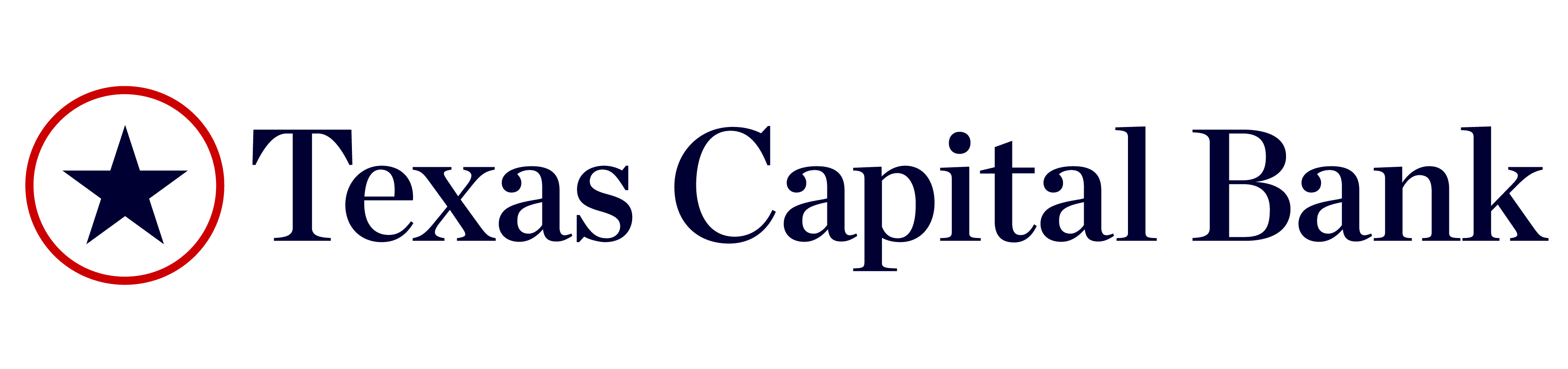 Texas Capital