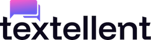 Textellent, Exhibitor at The Small Business Expo