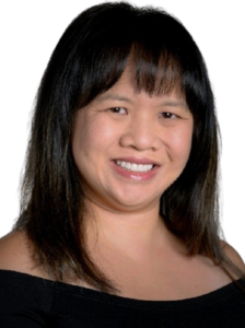 speaker image