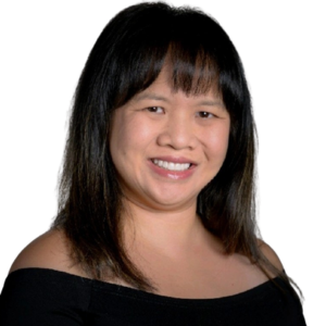 Thin Green, speaker at The Small Business Expo