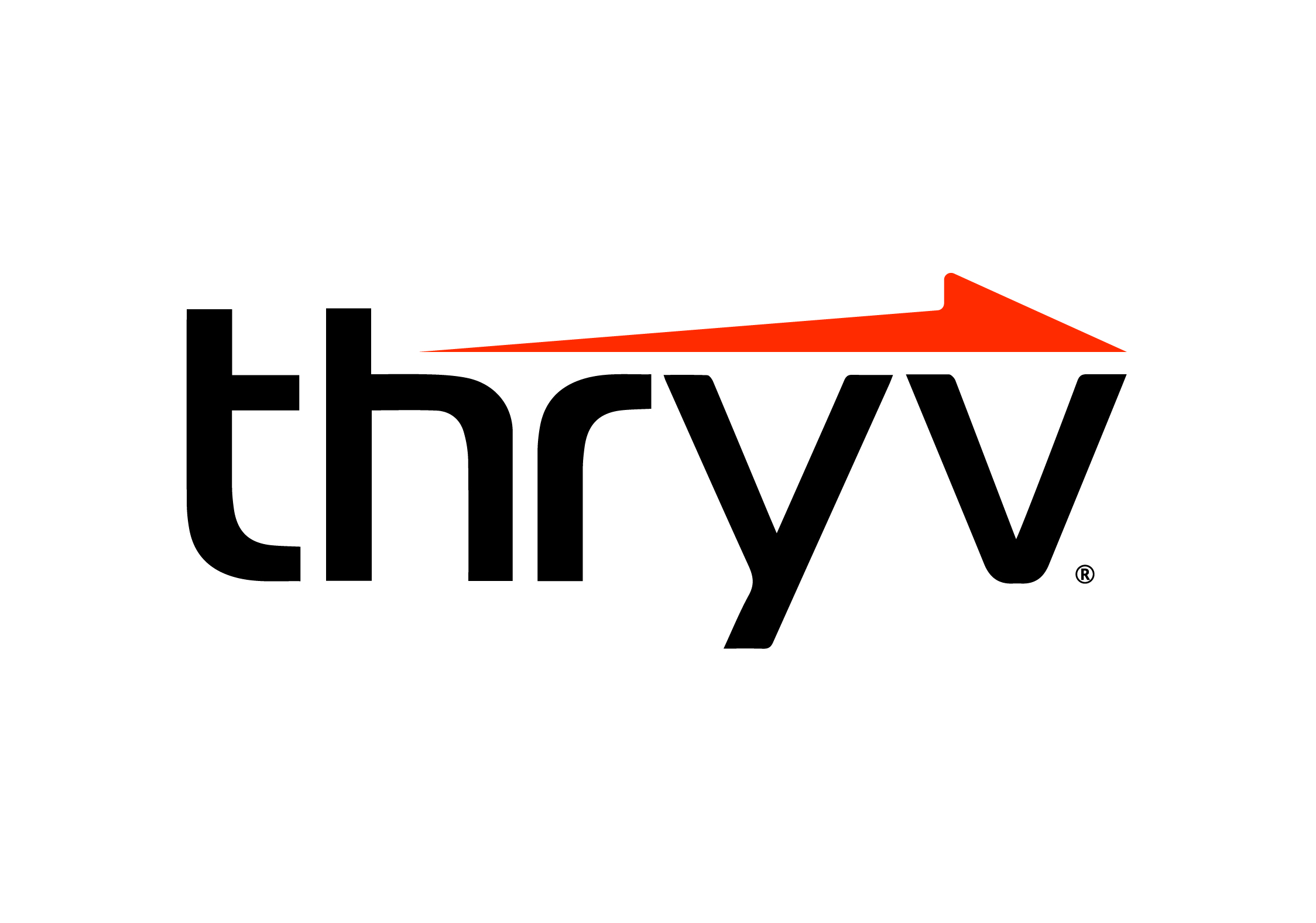 Thryv