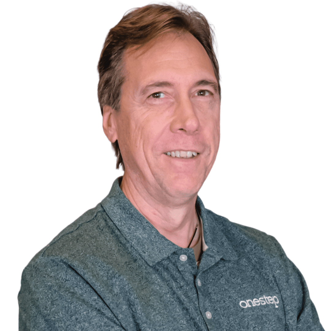 speaker image