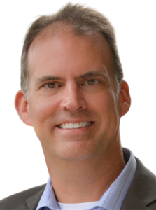Tom Dever, speaker at The Small Business Expo
