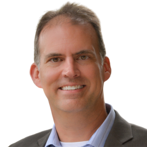 Tom Dever, speaker at The Small Business Expo